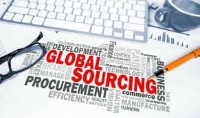 Global Procurement & Strategic Sourcing