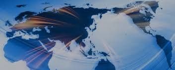 Exclusive Distribution in Japan